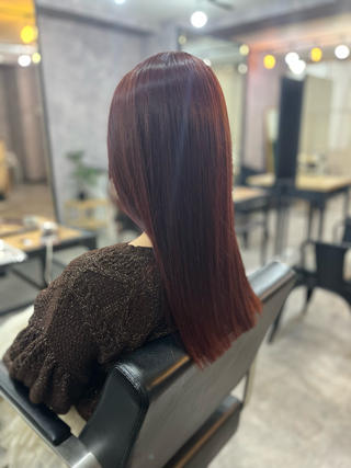 【カラー】【ブリーチ】【ダブルカラー】【ブリーチなしダブルカラー】【トリプルカラー】【インナーカラー】【インナーブリーチ全体カラー】【髪質改善カラー】【髪質改善ブリーチカラー】【ショートスタイル】【ボブスタイル】【ミディアムスタイル】【ロングスタイル】【韓国レイヤーカット】【レイヤーカット】【メンズカット】【メンズスタイル】【メンズショート】【メンズウルフ】【ツーブロック】【刈り上げスタイル】【メンズカラー】【メンズパーマ】【メンズ特殊パーマ】【暖色カラー】【寒色カラー】【艶カラー】【透明感カラー】【透け感カラー】【ハイライト】【グラデーションカラー】【縮毛矯正】【ダウンパーマ】【ナチュラル】 