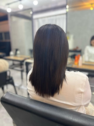 【カラー】【ブリーチ】【ダブルカラー】【ブリーチなしダブルカラー】【トリプルカラー】【インナーカラー】【インナーブリーチ全体カラー】【髪質改善カラー】【髪質改善ブリーチカラー】【ショートスタイル】【ボブスタイル】【ミディアムスタイル】【ロングスタイル】【韓国レイヤーカット】【レイヤーカット】【メンズカット】【メンズスタイル】【メンズショート】【メンズウルフ】【ツーブロック】【刈り上げスタイル】【メンズカラー】【メンズパーマ】【メンズ特殊パーマ】【暖色カラー】【寒色カラー】【艶カラー】【透明感カラー】【透け感カラー】【ハイライト】【グラデーションカラー】【縮毛矯正】【ダウンパーマ】【ナチュラル】 