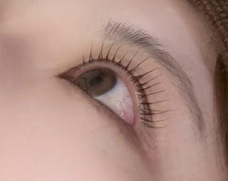 コンペ対策の超価格！
期間限定です！ 