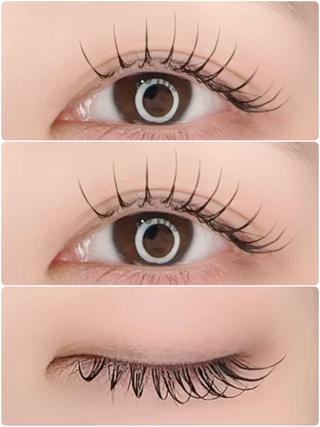 持ち込みデザイン可
 