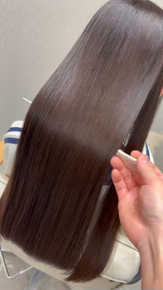 髪質改善premium

#髪質改善#艶髪#トキオトリートメント#美髪#艶髪#波巻き#酸性ストレート#酸熱トリートメント#トラックオイル#韓国風#ヨシンモリ#エギョモリ#シースルーバング#くびれヘア#ウルフカット#半個室#サイエンスアクア#ミルボン#シースルーバング 