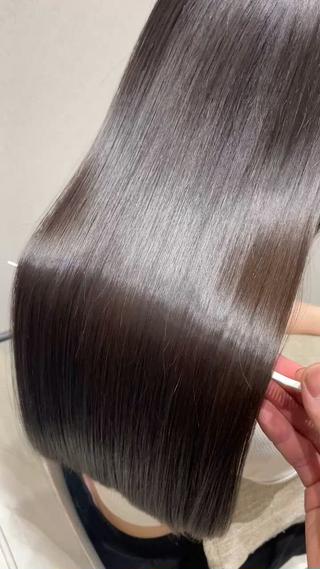 髪質改善

#髪質改善#艶髪#トキオトリートメント#美髪#艶髪#波巻き#酸性ストレート#酸熱トリートメント#トラックオイル#韓国風#ヨシンモリ#エギョモリ#シースルーバング#くびれヘア#ウルフカット#半個室#サイエンスアクア#ミルボン#シースルーバング 