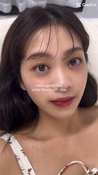 

#マツエク#アップワードラッシュ#アイブロウ#眉毛#眉#まつ毛パーマ#まつげパーマ#エグータム#ワンホンデザイン#束感マツエク#束感まつげ#下まつ毛#涙袋メイク#ラメ#ラッシュアディクト#まつ毛美容液 