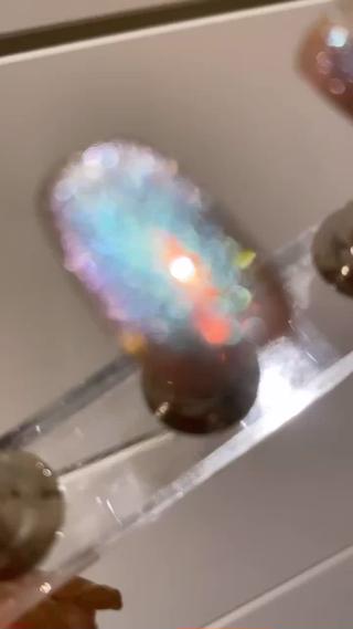 マグネットミラー◎


オフない方はオフなしメニューを選択☆ 