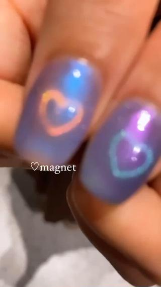 ハート追加100円◎ 