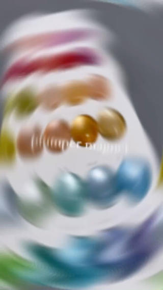 話題のenoi【プランパーマグネット】 