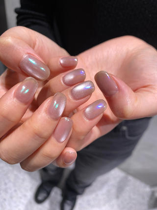 ベース mirror追加◎ 