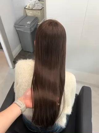 酸性ストレート

インスタでもご予約受け付けてます。
お気軽にDMください
Instagram:@7__7ig

marshu umeda/梅田 