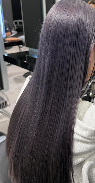 #ブロンド#ハイトーンカラー#ハイトーン#ケアブリーチ#ブリーチ#ダブルカラー#ワンカラー#インナーカラー#イヤリングカラー#町田#町田駅#町田美容院#JR町田駅#トリートメント#dot#カット#カットカラー#ボブ#前髪カット 