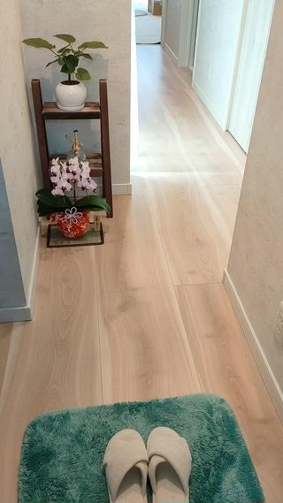 ボディ、フェイシャル、よもぎ蒸し。誰にも邪魔されず癒やしの空間を初めて行くサロンは緊張する。特に自宅サロンは・・・そのお気持ちすごくわかります！けれど施術が終わったら、あ～またここに来よう！と自然に思える・・・そんなサロンを目指して(^^♪ 