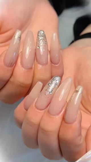 いつもありがとうございます^_^
.
.
.
—————————
Reona Nail
プライベートネイルサロン
豊橋市花田町
駐車場 1台

#マグネットネイル　 #ハートネイル　 #ミラーネイル　 #豊橋　　#パラジェル　 #reonanail   #Nail
 