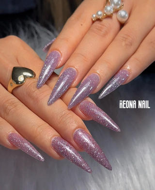 いつもありがとうございます^_^
.
.
.
—————————
Reona Nail
プライベートネイルサロン
豊橋市花田町
駐車場 1台

#マグネットネイル　 #ハートネイル　 #ミラーネイル　 #豊橋　　#パラジェル　 #reonanail   #Nail 