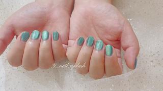 #マグネット
#キラキラ 