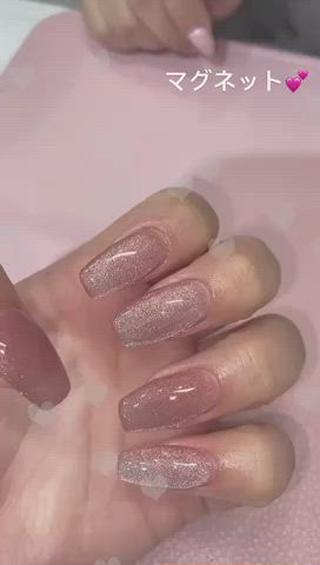 ネイル Umi nail& eyelashのネイルデザイン