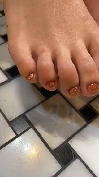 ネイル Yumi 広尾|恵比寿ネイルのネイルデザイン