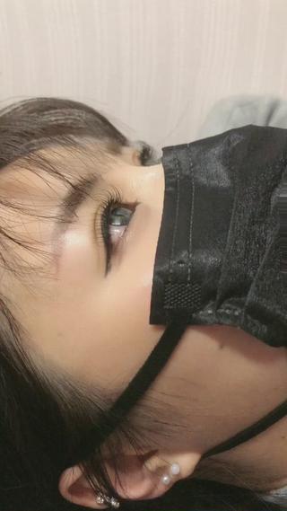 セイブルつけ放題 