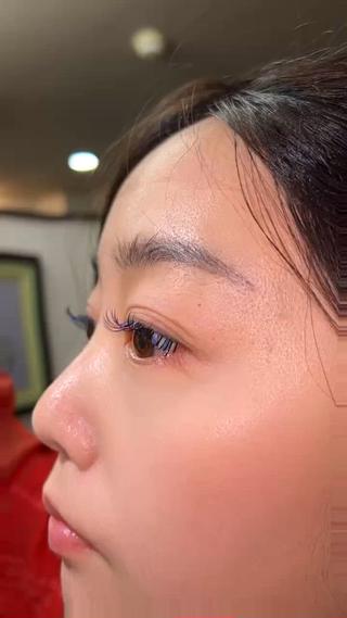 + 1000円、夏色OKです 