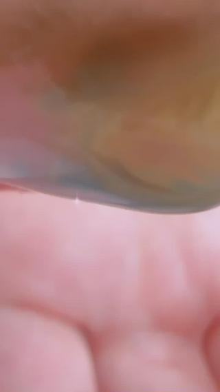 #カラフルネイル #ニュアンスネイル #お任せネイル 
# #スキニーフレンチ #夏ネイル 

ありがとうございます

 