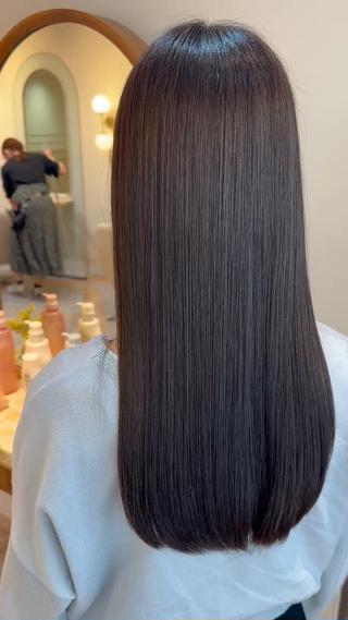 サラ艶髪へ



#髪質改善 #大宮美容室 #大宮髪質改善 #ヘアカラー  #ヘアケア
#トリートメント#美容室#ベージュカラー#赤み消しカラー#美容師さんと繋がりたい 