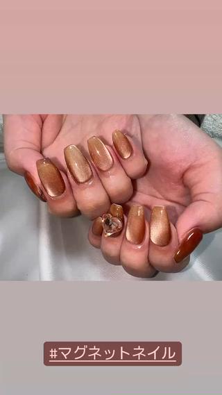 ネイル coco nailのネイルデザイン