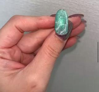 ネイル coco nailのネイルデザイン