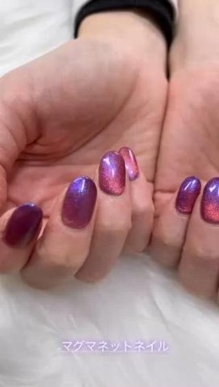 ネイル coco nailのネイルデザイン