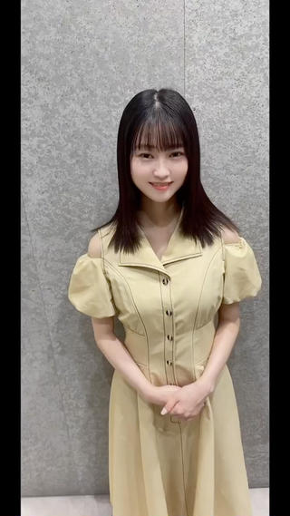 圧倒的に軽いサラサラ質感へと導き、
後天性（ダメージによるうねりや広がり）のボリュームをダウンする、
最上質髪質改善サイエンスアクアと、
最上質ヘッドスパであるラカスタスパの組み合わせです︎
銀座のラカスタヘッドスパ専門店と同技術同商材を用いて施術致します

フケやかゆみや抜け毛や白髪を予防し、
頭皮を綺麗にする事で健康で綺麗な髪の毛を生やしやすい状態にし、
頭皮のパックをして美肌菌を増やし、
リフトアップをしてシワたるみ予防をし、
ツボ押しで疲労軽減したりと、
4​〜​50分程施術する本格的な専門店レベルのスパです
現在他の美容室へ技術を落とし込む外部講師もしております 