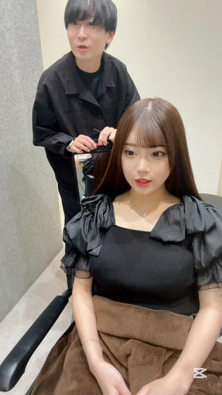 髪質改善トリートメントによる艶髪と専門店レベルの本格的なヘッドスパに特化しておりますお悩みに合わせて様々な髪質改善トリートメントやシステムトリートメントや頭皮ケア商材をご用意しております。
高い修復力+後天性(ダメージで後から出てきた)のうねり広がり緩和+質感チェンジの3つの効果を得ながら艶髪へ導く髪質改善トリートメントが人気です。
①サイエンスアクア(軽い)
②ウルトワトリートメント(水分補給)
③酸熱トリートメント(ハリコシ)
④トキオトリートメント(修復)
⑤ラカスタヘッドスパ(青白い艶のある頭皮)
カウンセリングにてご希望の質感へ導くメニューをご提案しております。