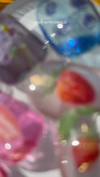 ネイル ネイルアトリエ anpアンプのネイルデザイン