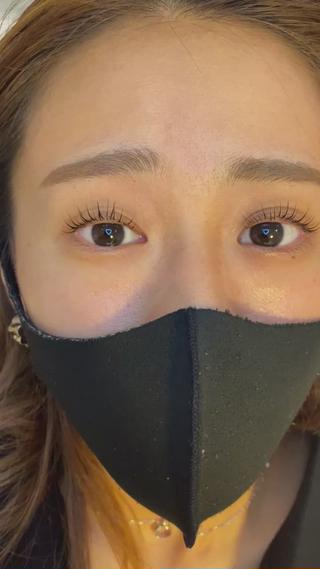 ラッシュリフト 