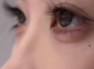 パリジェンヌ/まつげパーマ/まつ毛パーマ/眉毛/マツエク/アイブロウ/パーマ/マツパ/まつぱ/フラットラッシュ/上下/下まつ毛/ワンホン／ラッシュリフト/束感マツエク/眉/LED/まゆげ／ハリウッドブロウリフト/ハリウッドブロウ/ボリュームラッシュ/ハリウッド/眉毛サロン／アイブロウ/HBL/カラーエクス/ブラウンエクステ／ラッシュアディクト/マスカラパーマ／眉ワックス/ワンホン/ワンホンデザイン/ワンホンマツエク/ワンホンまつ毛
 