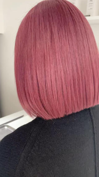 #ブリーチ#ハイトーンカラー#ハイライト#バレイヤージュ#グラデーション#シャドールーツ#インナーカラー#ダブルカラー#ケアブリーチ#アディクシーカラー#グレージュ#ベージュ#ミルクティー#ホワイトカラー#ピンク#ラベンダー#髪質改善#髪質改善トリートメント#縮毛矯正#酸性ストレート 