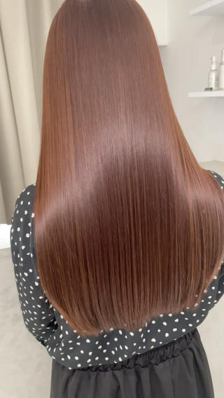 #ブリーチ#ハイトーンカラー#ハイライト#バレイヤージュ#グラデーション#シャドールーツ#インナーカラー#ダブルカラー#ケアブリーチ#アディクシーカラー#グレージュ#ベージュ#ミルクティー#ホワイトカラー#ピンク#ラベンダー#髪質改善#髪質改善トリートメント#縮毛矯正#酸性ストレート 