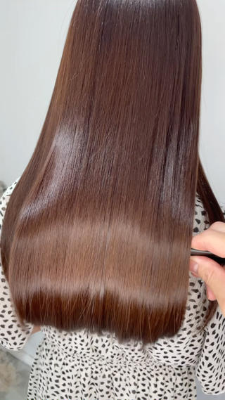 #ブリーチ#ハイトーンカラー#ハイライト#バレイヤージュ#グラデーション#シャドールーツ#インナーカラー#ダブルカラー#ケアブリーチ#アディクシーカラー#グレージュ#ベージュ#ミルクティー#ホワイトカラー#ピンク#ラベンダー#髪質改善#髪質改善トリートメント#縮毛矯正#酸性ストレート 