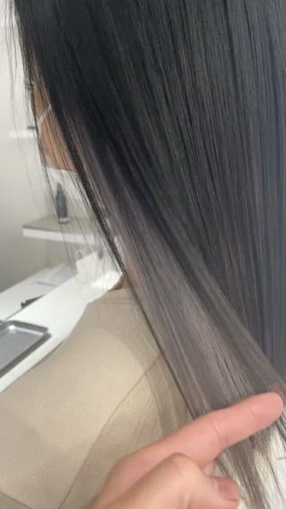 #ブリーチ#ハイトーンカラー#ハイライト#バレイヤージュ#グラデーション#シャドールーツ#インナーカラー#ダブルカラー#ケアブリーチ#アディクシーカラー#グレージュ#ベージュ#ミルクティー#ホワイトカラー#ピンク#ラベンダー#髪質改善#髪質改善トリートメント#縮毛矯正#酸性ストレート 