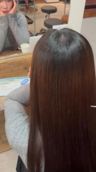 ノーマルカメラでこの艶感

今だけのキャンペーンお見逃しなく 