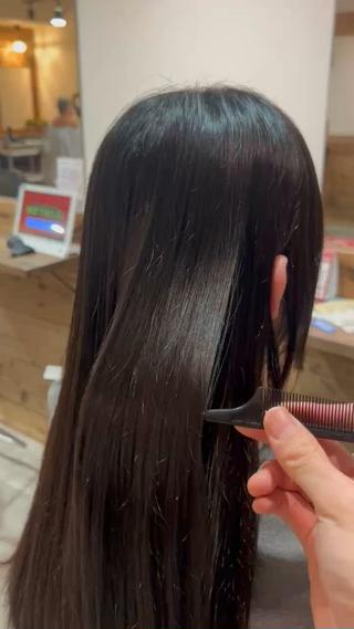 ノーマルカメラでこの艶感

今だけお安くご案内出来ますよう 