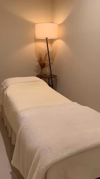 、 、‪‪のエステ・リラクイメージ