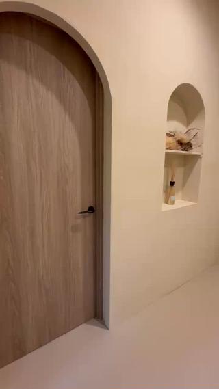 、 、‪‪のエステ・リラクイメージ