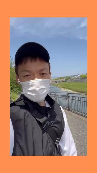 整体サロン　ひなた~HINATA~ 　京阪七条　京都店所属・整体×美姿勢メソッド 松山直樹のエステ・リラクイメージ