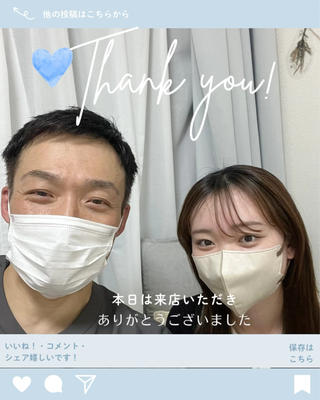 整体サロン　ひなた~HINATA~ 　京阪七条　京都店所属・整体×美姿勢メソッド 松山直樹のエステ・リラクイメージ