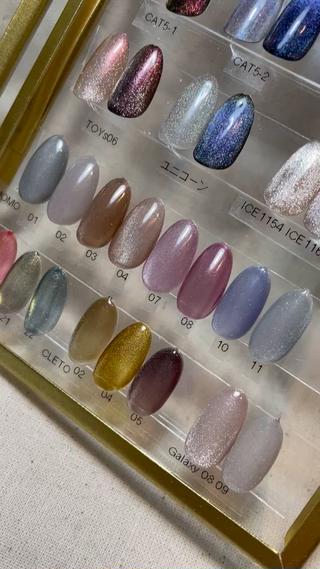 ネイル doux nailのその他イメージ