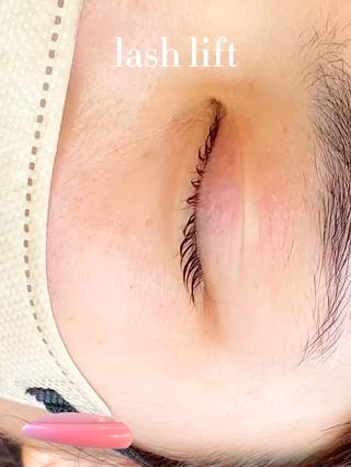 似合わせデザインパーマ♡ 