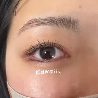 お客様デザイン
カール：Cカール

ビューラー式まつ毛パーマ
30分でこの仕上がり♡

⋈ ･････････････････････････ ⋈ 

ご予約お問い合わせは
ホットペッパー、ミニモ
またはお電話よりお願い致します♡

《30分まつ毛パーマ専門店
swallow奈良西大寺店》

奈良県奈良市西大寺本町2-20
プライムキャッスル503号室

︎0742-32-3170

営業時間：10時〜19時(最終受付18時半) 