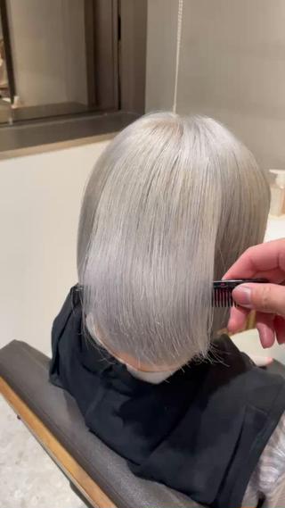 只今、スタイリストデビュー前ののモデル様募集しております
ミニモ限定価格でのご案内が出来ます！
ご予約お待ちしております 