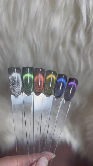 話題のlemジェルございます♩ 