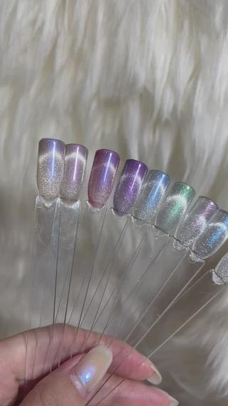 オリオンマグネット♡ 