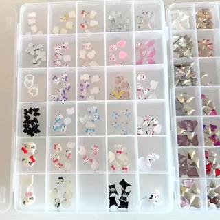 .
.

パーツに追加料金はかかりません
使用個数によりメニューのコースが変わりますので、ご注意下さい

2つまでの使用はart②/⑥/⑩コース
2つ以上の使用はfullartコース 