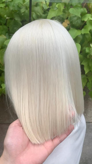 無加工。無フィルター。ノーマルカメラiPhoneXR 