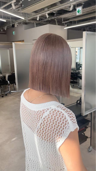 befor〜afterインスタ載せてます!!
yukinori_short
いつまでもキレイにならない方、今後キレイになりたい方はお任せください︎
全て施術させて頂いたお客様投稿で、どんなに複雑履歴でも通って頂ければ必ず綺麗にできます。
ご新規の方も安心してお任せいただければと思います。大阪茶屋町のフリーランスのクオリティーを約束します。
〝オススメな方″
・キレイなシルエットにしたい方
・キレイな色にしてもらいたい方
・今後キレイになりたい方